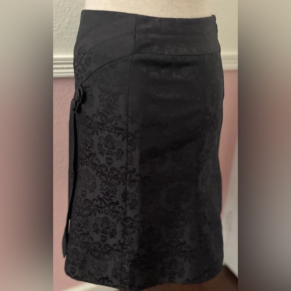 Nine West Blazer and Skirt set size 16 - Picture 12 of 17